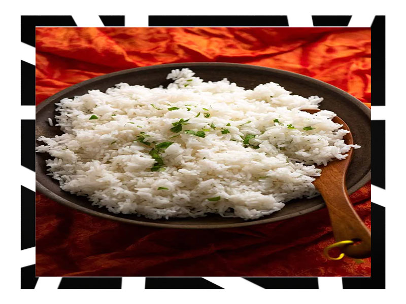 چرا خرید برنج  هاشمی هویدا انتخاب هوشمندانه‌ای است؟