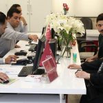 نذر سلامتی عید قربان محک