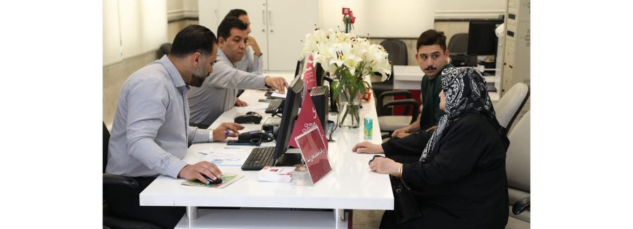 نذر سلامتی عید قربان محک