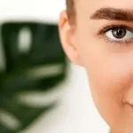 چرا مراقبت از پوست اهمیت دارد؟