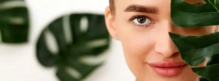 چرا مراقبت از پوست اهمیت دارد؟