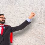 تجربه های موفق از ترک تریاک