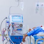 معرفی خدمات دیالیز در منزل با همکاری شفاکالایکتا