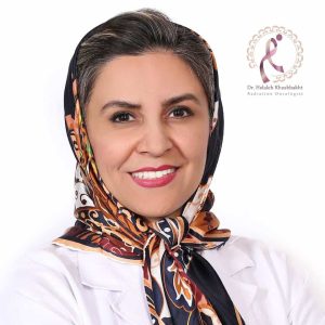 بهترین دکتر سرطان سینه چگونه درمان قطعی سرطان سینه را انجام میشود؟