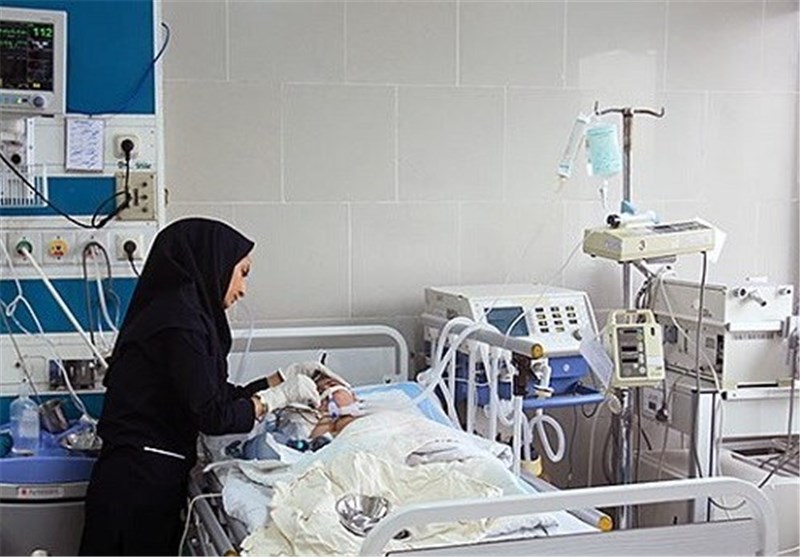 پرستاری در منزل یا بیمارستان: کدام انتخاب به‌صرفه‌تر است؟