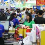 تب گرم یخ صورت در ایران/ صف‌های خرید برای آیس‌بال بالا گرفت