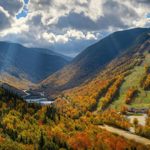 سفر به آرام‌ترین نقاط ایران؛ از روستاهای گیلان تا جزیره‌های خلیج فارس