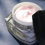 خرید کرم شب ضد چروک