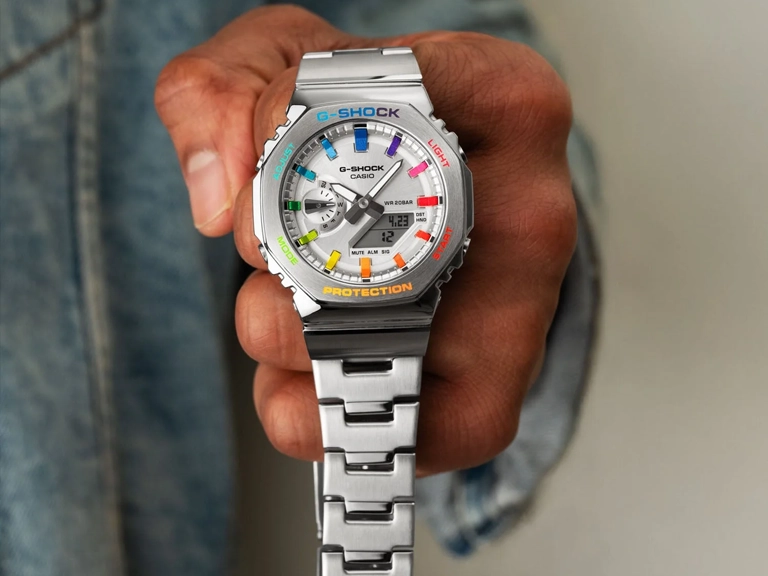 تاثیر نظم ظاهری بر عزتنفس و آرامش روان