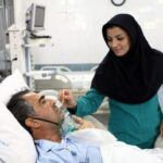 پرستاری در منزل یا بیمارستان: کدام انتخاب به‌صرفه‌تر است؟