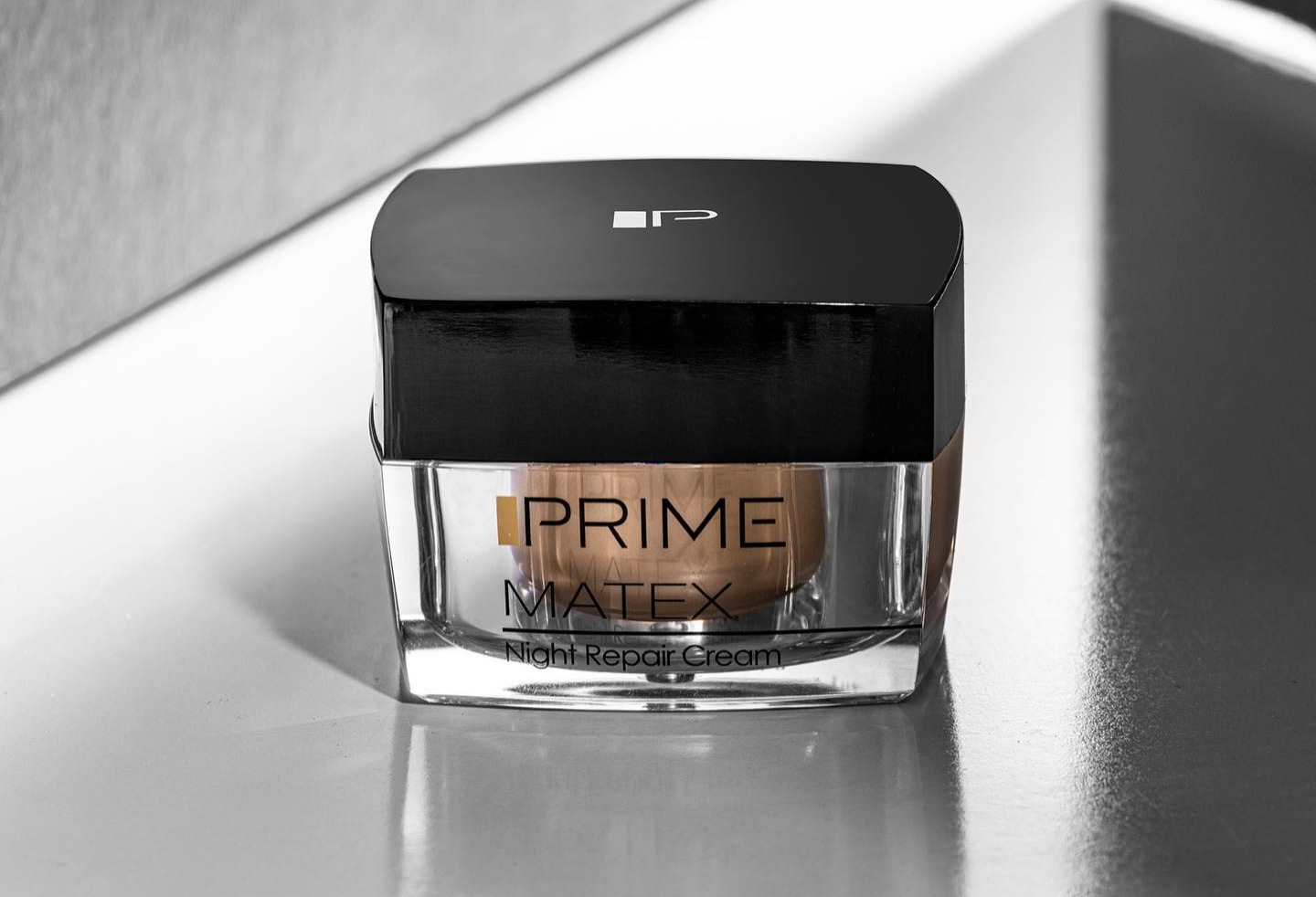 خرید کرم شب پرایم