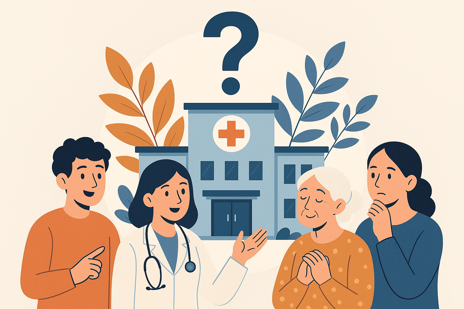 جراحی دندان عقل بدون درد در غرب تهران