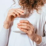 انواع ماسک مو کدام است؟