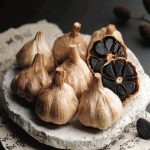 کنترل فشار خون تا تقویت مغز از خواص این ماده سیاه