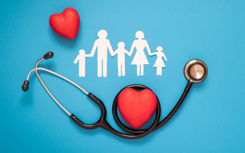 چگونه بیمه تکمیلی مناسب انتخاب کنیم