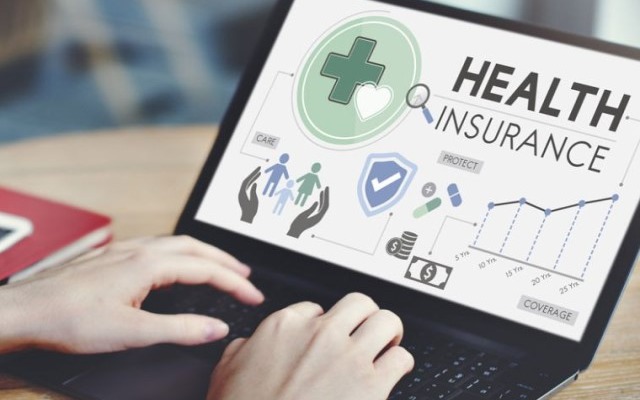 چگونه بیمه تکمیلی مناسب انتخاب کنیم؟ راهنمای جامع