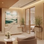 5 معیار طلایی برای انتخاب بهترین کلینیک زیبایی تهران