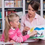 بهترین روانشناس کودک و نوجوان اصفهان در پاییز 1404