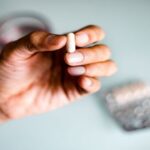 ریجستری بلک اسلیم؛ چگونه مطمئن شویم قرص اصل دستمان می ‌رسد؟