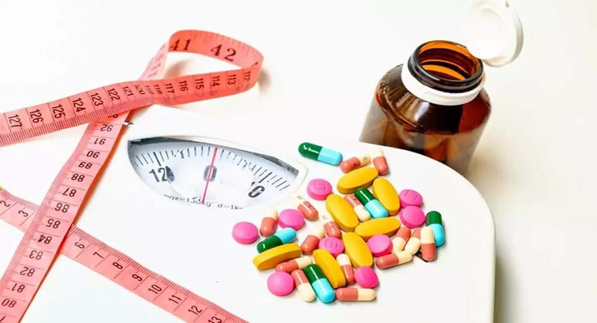 بلک اسلیم چیست و چه تاثیری دارد؟