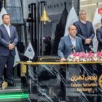 آغاز تولید تریاک توسط شرکت تیپیکو | زنگ خطر کمبود ۸۰۰ قلم دارو به صدا درآمد