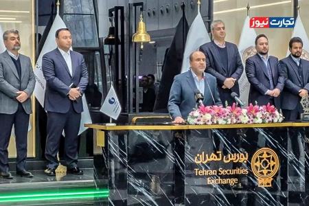 آغاز تولید تریاک توسط شرکت تیپیکو | زنگ خطر کمبود ۸۰۰ قلم دارو به صدا درآمد