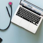 آغاز نوبت‌دهی اینترنتی بیمارستان‌های دولتی از اول دی‌ ماه