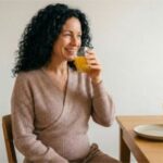 آیا بارداری بدون علامت در ماه اول ممکن است؟