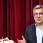 ابتلای ۴۰ درصد ایرانیان به دیابت یا پیش‌دیابت‌/ تامین اجتماعی از اسفند گذشته تا به امروز هیچ پرداختی نداشته است