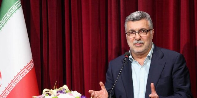 ابتلای ۴۰ درصد ایرانیان به دیابت یا پیش‌دیابت‌/ تامین اجتماعی از اسفند گذشته تا به امروز هیچ پرداختی نداشته است