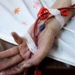 از «برکات تحریم»؛ بیماران هموفیلی با کمبود دارو مواجه شده‌اند!