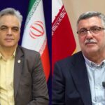 اعتراض سازمان نظام پرستاری به تصمیم گیری در مورد تعرفه پرستاری پشت درهای بسته و بدون حضور نماینده پرستاران