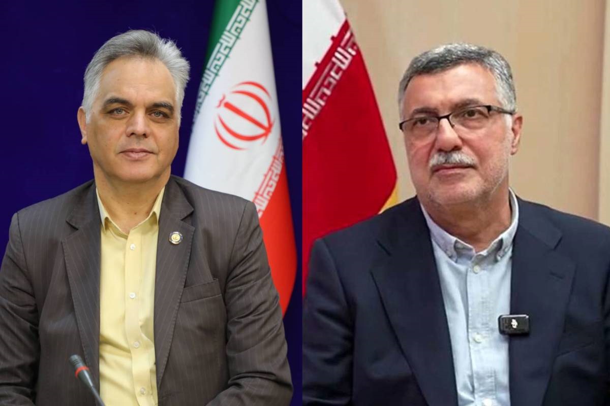 اعتراض سازمان نظام پرستاری به تصمیم گیری در مورد تعرفه پرستاری پشت درهای بسته و بدون حضور نماینده پرستاران