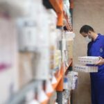 افزایش 10 تا 270 درصدی قیمت برخی داروها | مردم حدود 70 درصد هزینه‌های درمان را از جیب خود می‌پردازند