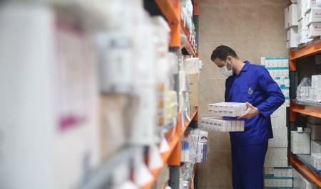 افزایش 10 تا 270 درصدی قیمت برخی داروها | مردم حدود 70 درصد هزینه‌های درمان را از جیب خود می‌پردازند