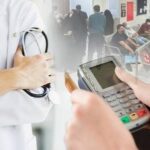 ​افزایش تا ۵۶ درصدی تعرفه‌های درمانی | در تامین اجتماعی هم اعمال می‌شود