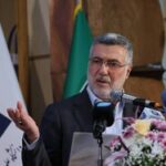 افزایش ظرفیت پذیرش دانشجو معادل رفع نیاز به پزشک مناطق محروم نیست