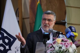 افزایش ظرفیت پذیرش دانشجو معادل رفع نیاز به پزشک مناطق محروم نیست