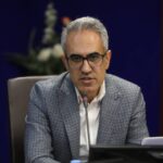 اکثر کشورهای دنیا از پرستار پرکتیشنر برای افزایش دسترسی مردم و بهبود کیفیت خدمات سلامت استفاده می کنند