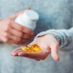 این قرص‌های امگا ۳ را نخرید و نخورید