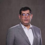 بازاندیشی در حکمرانی رگولاتوری محصولات سلامت‌محور؛ از سابقه تاریخی تا الزامات تحول