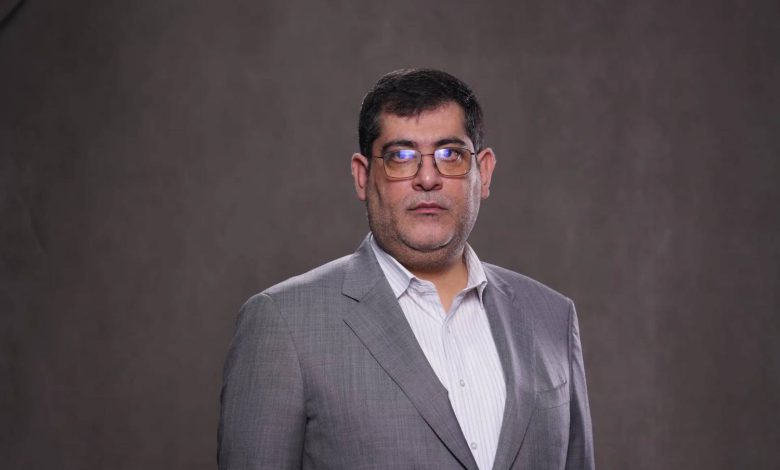 بازاندیشی در حکمرانی رگولاتوری محصولات سلامت‌محور؛ از سابقه تاریخی تا الزامات تحول