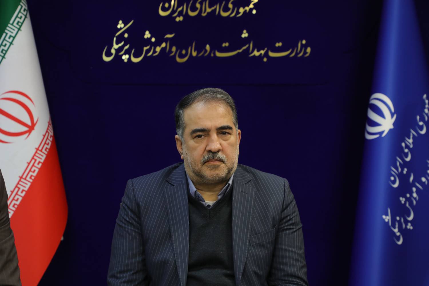 بدون تصویب مصوبات کارگروه ویژه پرستاری سال خوبی در پیش نخواهیم داشت