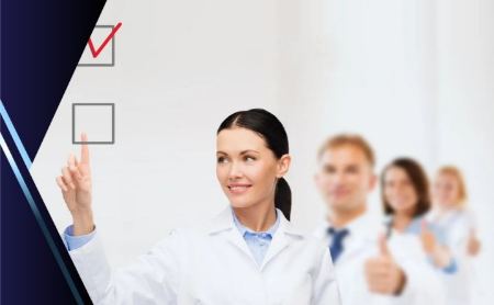 برای درمان کیست مویی به چه دکتری مراجعه کنیم؟