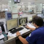 برای ورود به بازار کار درمان، حتماً باید پرستار بود؟