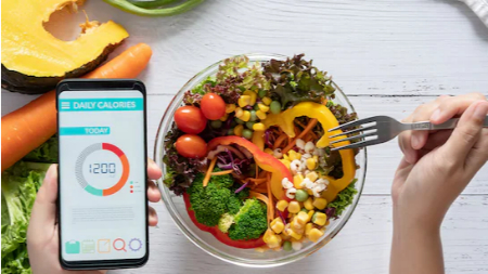 کاهش وزن سریع,رژیم لاغری سریع