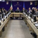 بکارگیری پرستاران متخصص تنها راه نجات نظام سلامت از بن بست است