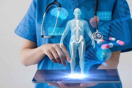 مزایای تجهیزات آزمایشگاهی هوشمند