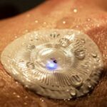 تشخیص آلزایمر و پارکینسون از عرق بدن ممکن می‌شود!