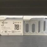 تشخیص هپاتیت C در عرض ۱۵ دقیقه